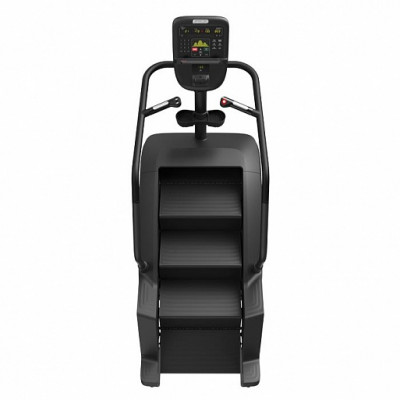 Эскалатор PRECOR StairClimber SCL 835