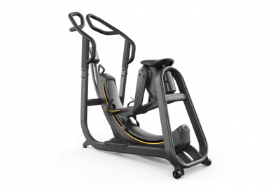 MATRIX S-Force Performance Trainer