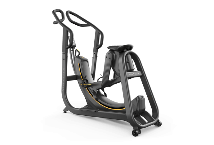 MATRIX S-Force Performance Trainer