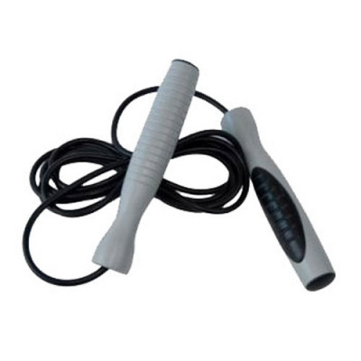 Скакалка INEX Jump Rope