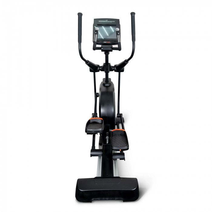 Эллиптический тренажер Protrain K9003TW-TFT