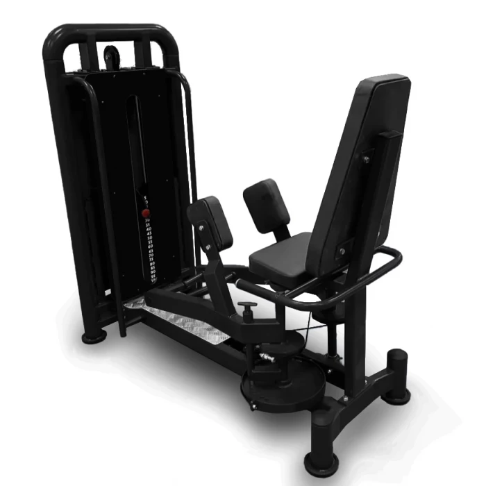 РАЗВЕДЕНИЕ НОГ ПРОФЕССИОНАЛЬНЫЙ BRONZE GYM PARTNER ML-714