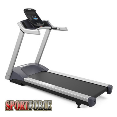 Беговая дорожка PRECOR TRM 223