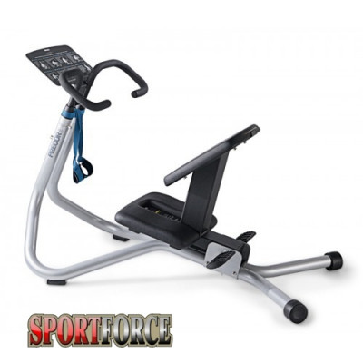 Тренажер для растяжки PRECOR Stretch Trainer C240i