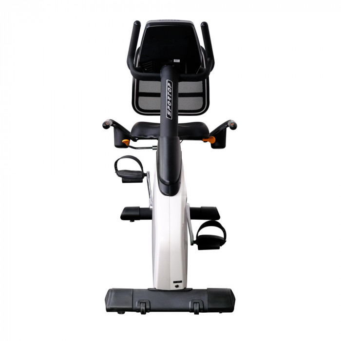 Велотренажер горизонтальный SPORTOP B 5300