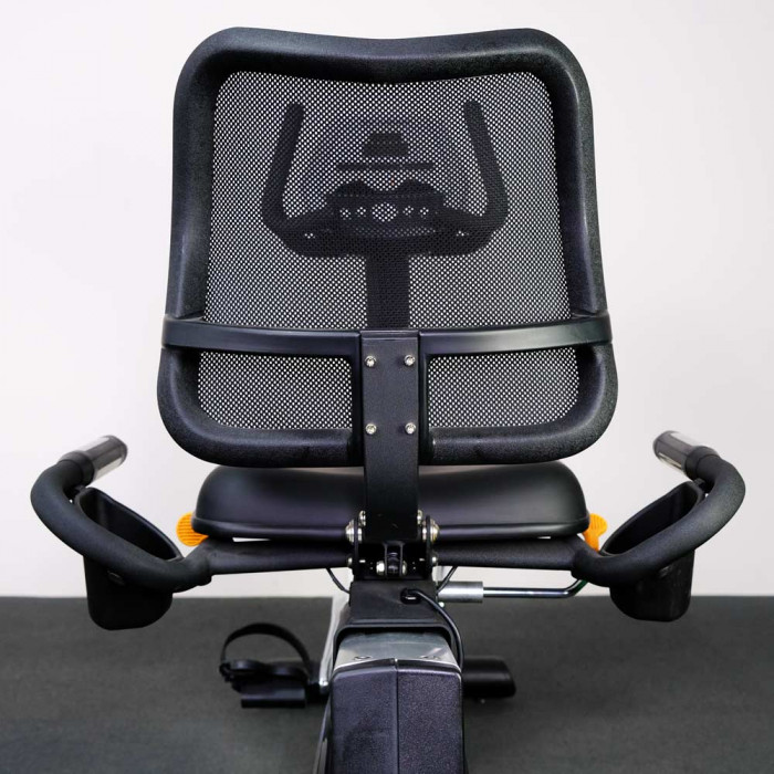 Велотренажер горизонтальный SPORTOP B 5300