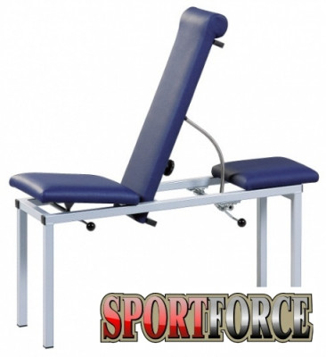 Универсальная трехсекционная скамья Compass Training Bench